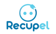 Logo Recupel