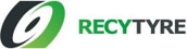 Logo Recytyre