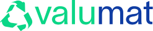 Logo Valumat